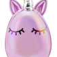 Sweet Dreams Unicorn Detangler Hair Brush (sold individually)