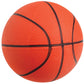 Hoops Basketball Set