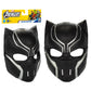Marvel Avengers Hero Mask, Assorted