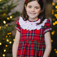 Jingle Bells Dress