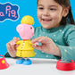Peppa Pig and Friends Dress-Up