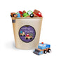 Construction Truck Wind-ups (sold individually)