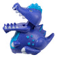 Press-N-Go Dino Zoomsters (sold individually)