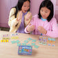Pets Little Matching Game