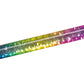 Glitter Water Baton Toy (colors vary)