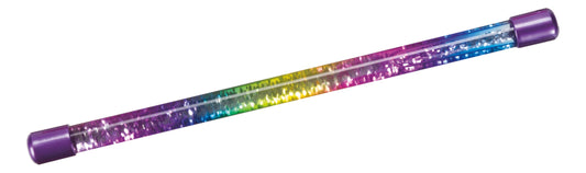 Glitter Water Baton Toy (colors vary)