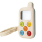 My First Phone
