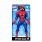 Avengers 9.5" Action Figures
