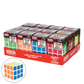 Duncan Quick Cube 3 x 3 Display