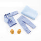 Lottie Doll Clothes, Pyjama Party