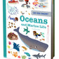 Do You Know?: Oceans and Marine Life