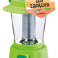 Outdoor Discovery Lantern (sold indivdiually)