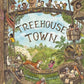 Treehouse Town