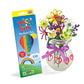Wikki Stix Rainbow Pak