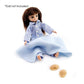 Lottie Doll Clothes, Pyjama Party
