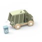 Garbage Truck
