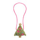 Tree Light Up Purse