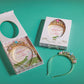 Dress Up Tiara Headbands