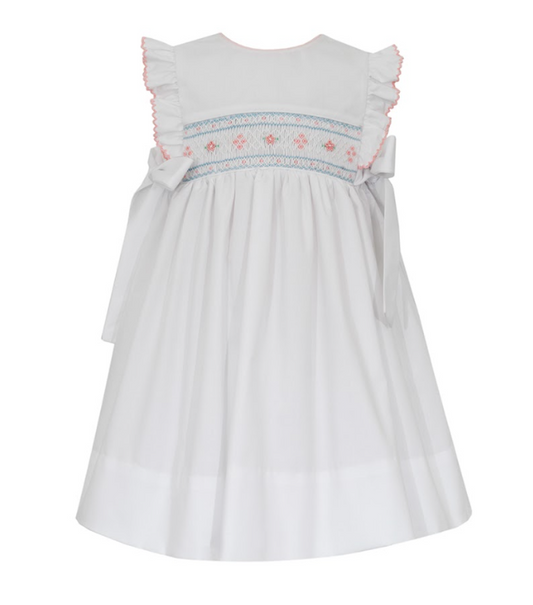 Petit 2025 bebe dress