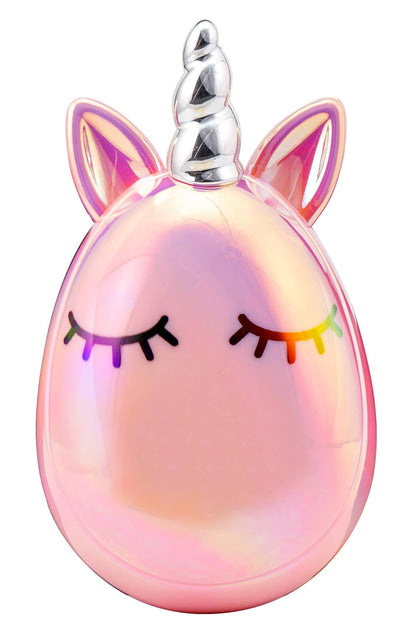 Sweet Dreams Unicorn Detangler Hair Brush (sold individually)
