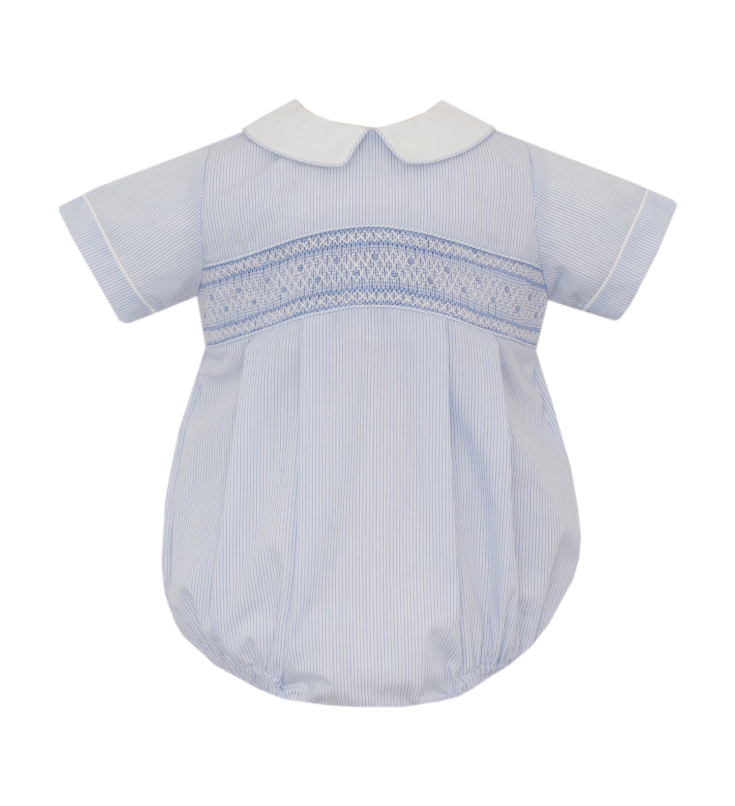 Ryan Tiny Stripe Bubble