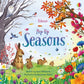 Pop-Up Seasons