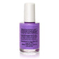 Tutu Cool Non-Toxic Kids Nail Polish