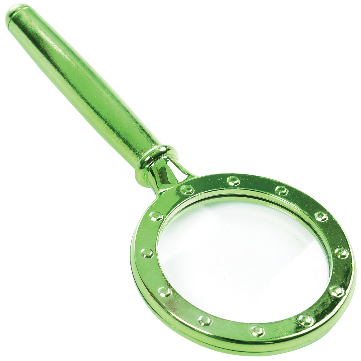 Bug Magnifying Glass