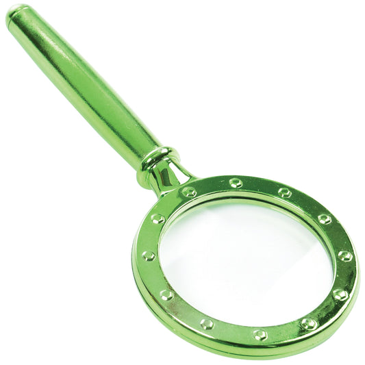 Bug Magnifying Glass