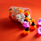 Halloween Light,Up Squeeze Toys (Sold Individually)