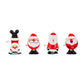 Santa Wind-Up Toys (sold individually)