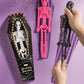 Pink Stretchy Skeleton