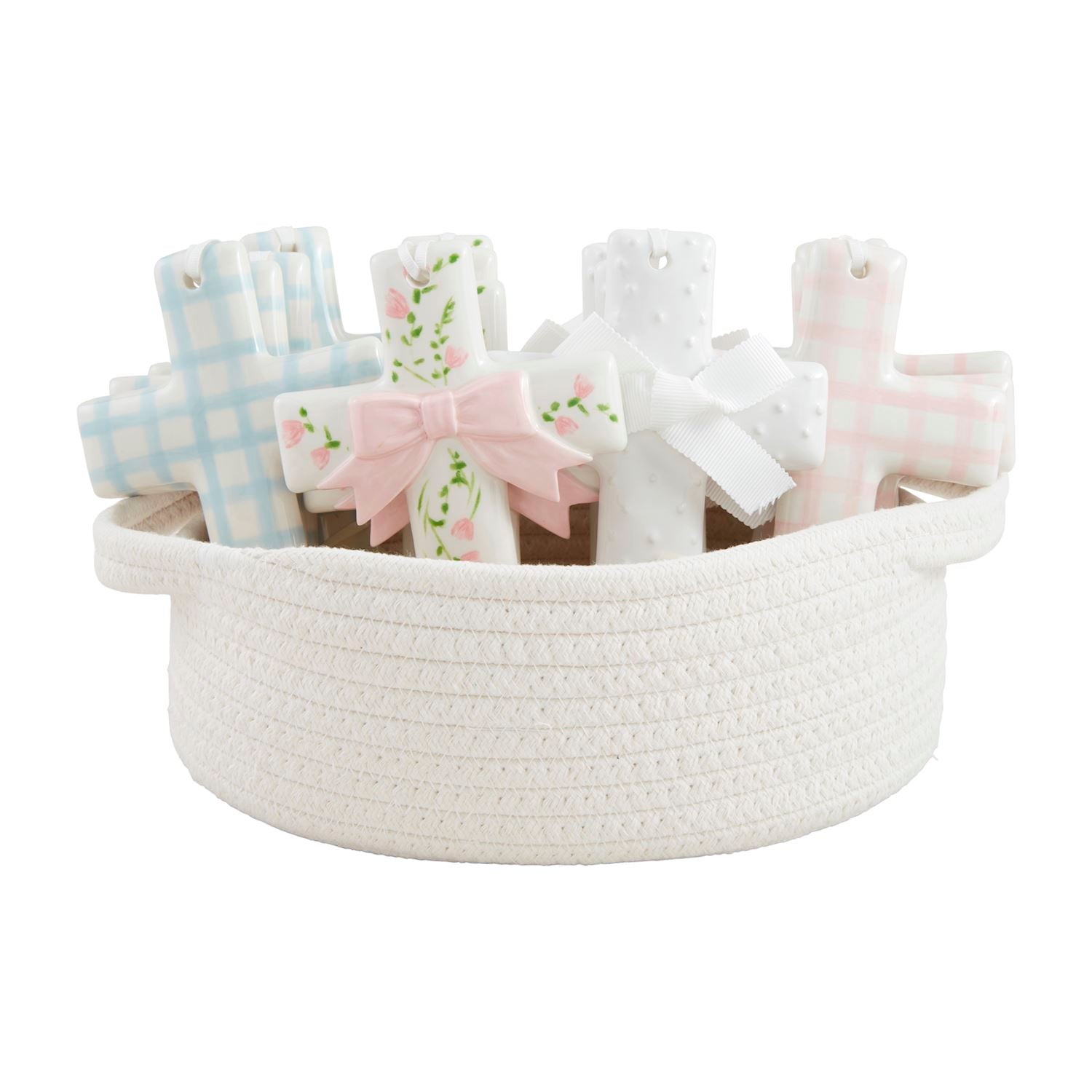 easter gifts