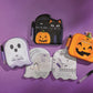 Halloween Water Wizard Books