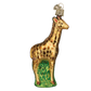 Ornament, Baby Giraffe