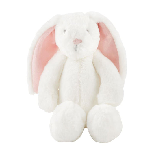 Pink Large Plush Bunny