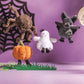 Halloween Plush Pals