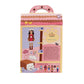 Lottie Doll, Pandora