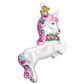 Stocking Stuffers (Girl - 4 years & Older): Rainbow Unicorn
