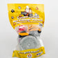 Construction Mini Play Pack