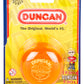 Duncan Classic Yo-Yo (colors vary)
