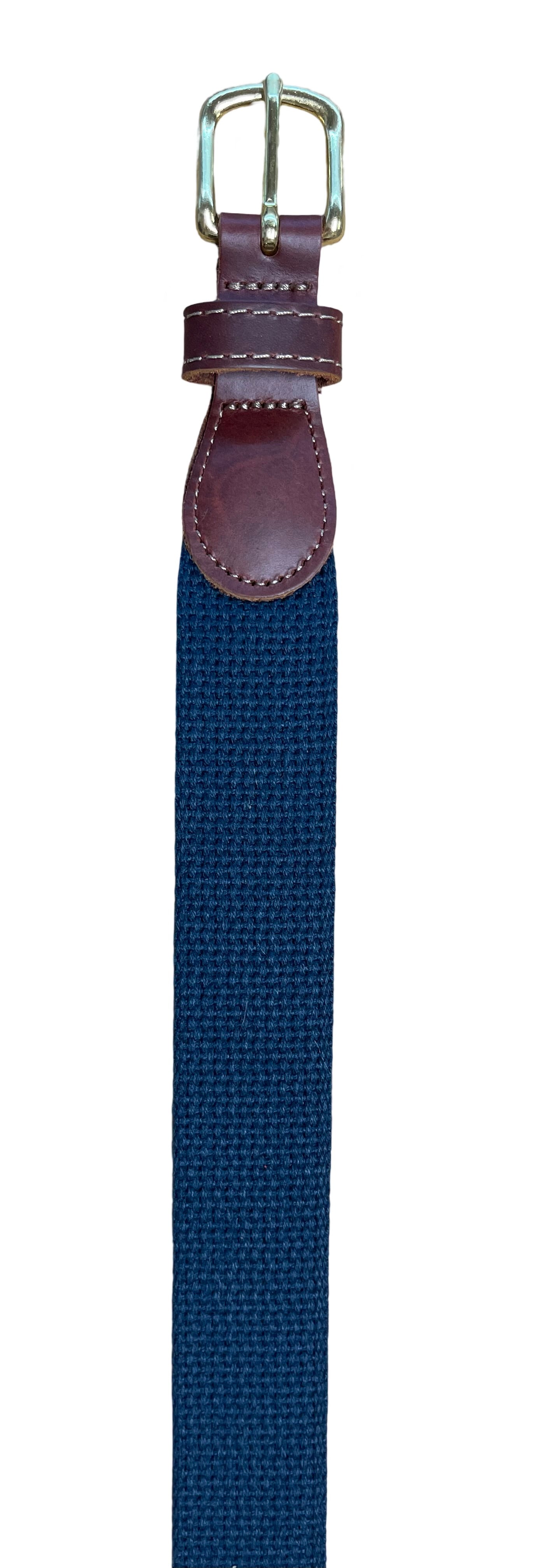 First Belt, Navy