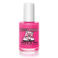 Forever Fancy Non-Toxic Kids Nail Polish