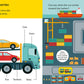 Make Tracks: Trucks