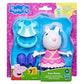 Peppa Pig and Friends Dress-Up