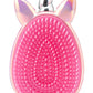 Sweet Dreams Unicorn Detangler Hair Brush (sold individually)