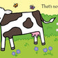 That's not my Farm.
