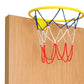 Hoops Basketball Set