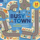 Puzzle Play: Busy Town