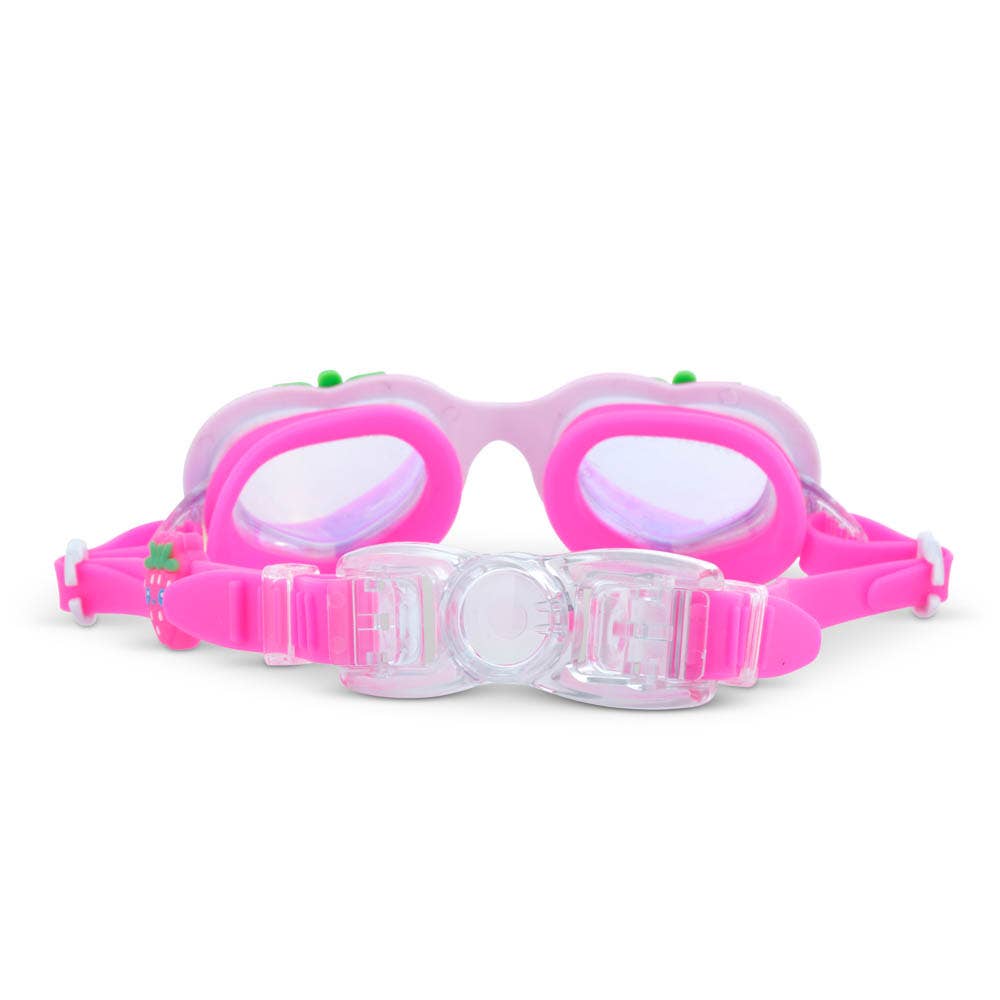 Goggles, Strawberry Kids